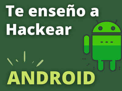 espiar android
