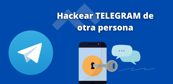 hackear telegram de otra persona
